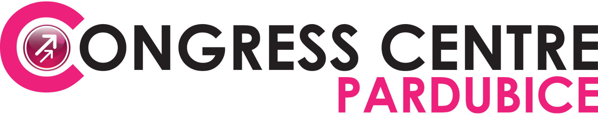 Congress Centre Pardubice