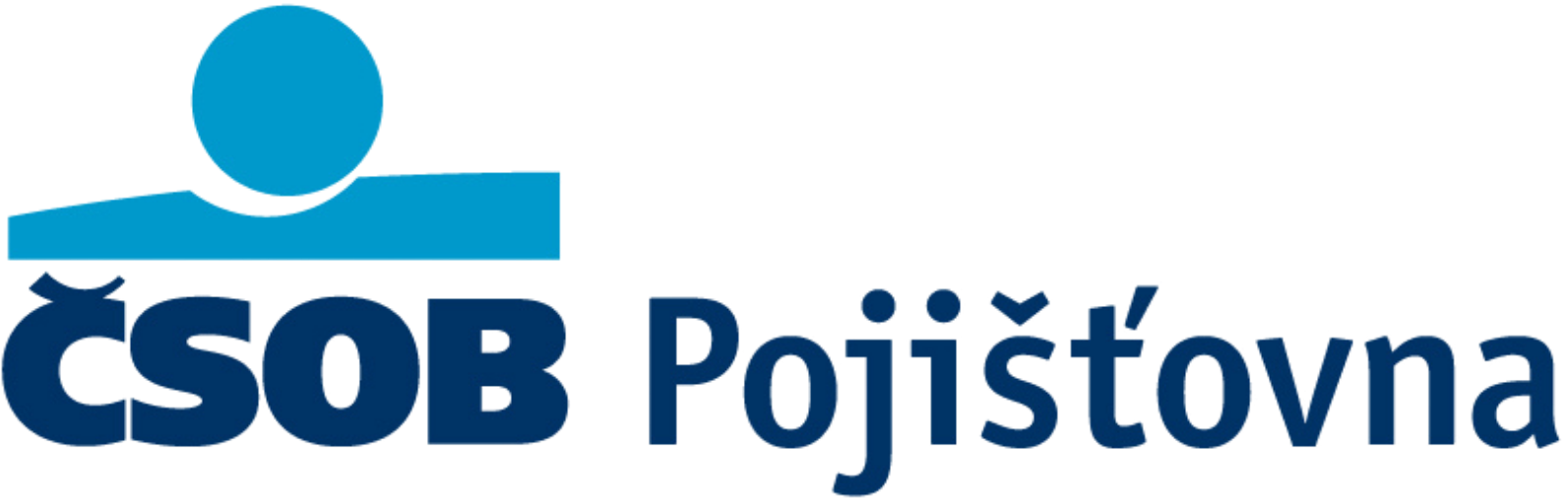 ČSOB pojišťovna