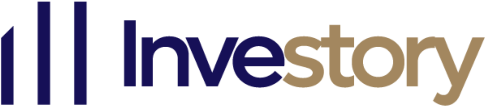 Investory