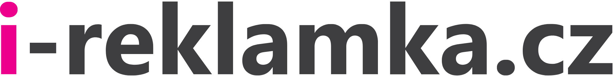 i-reklamka.cz