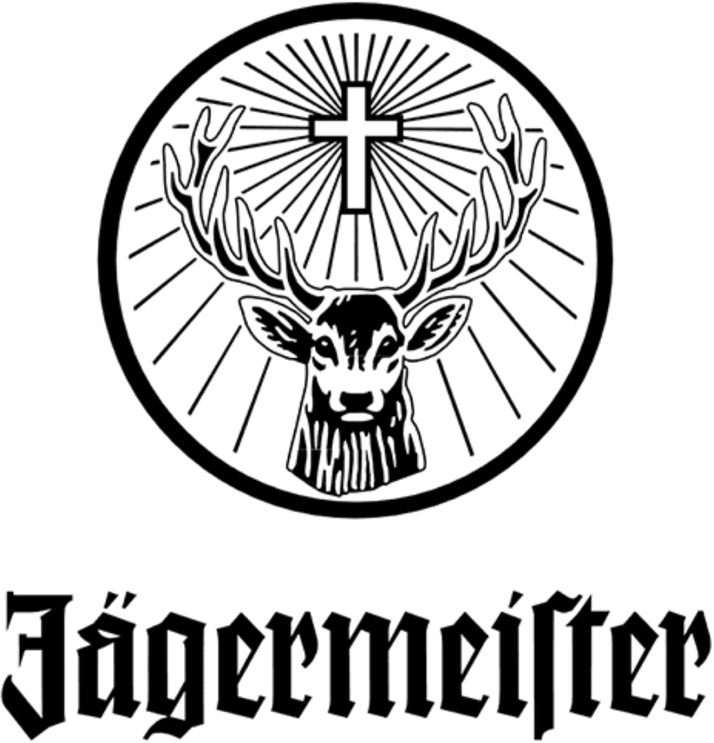 Jägermeister