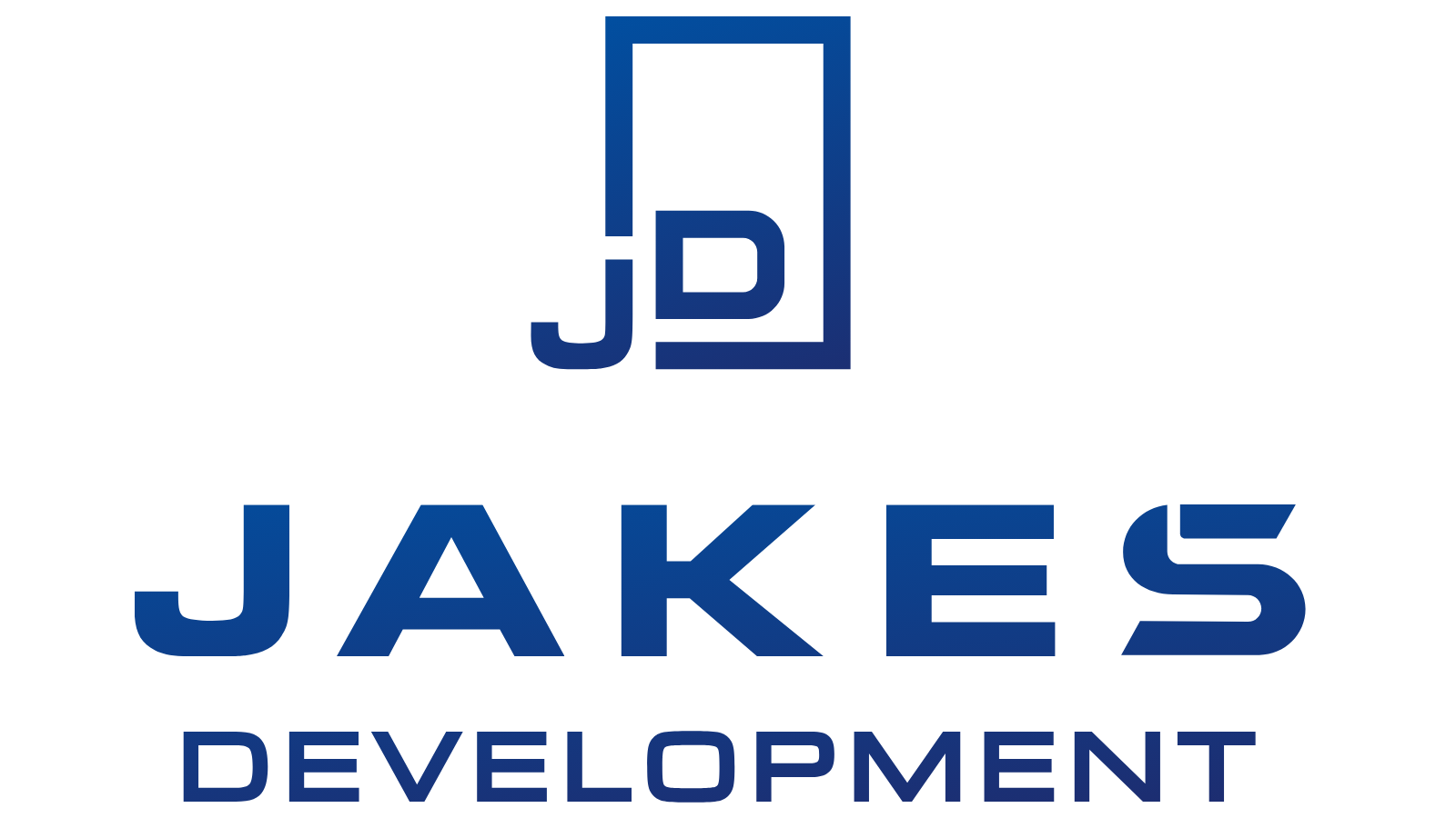 JAKES Development