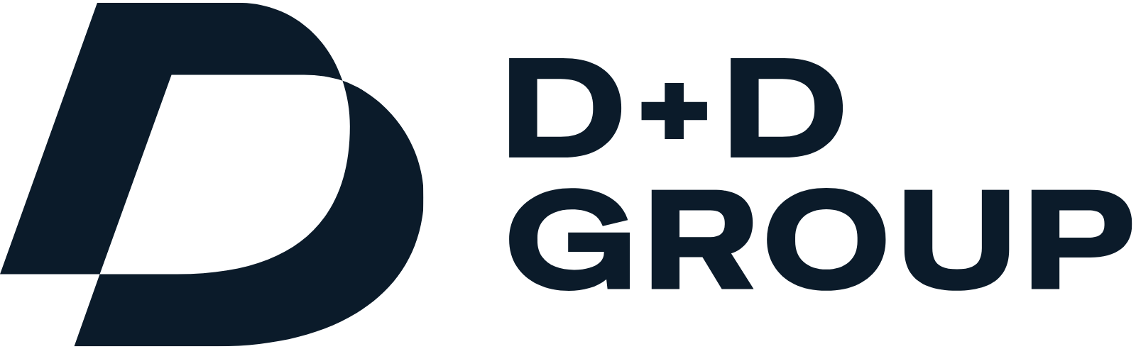D+D Group
