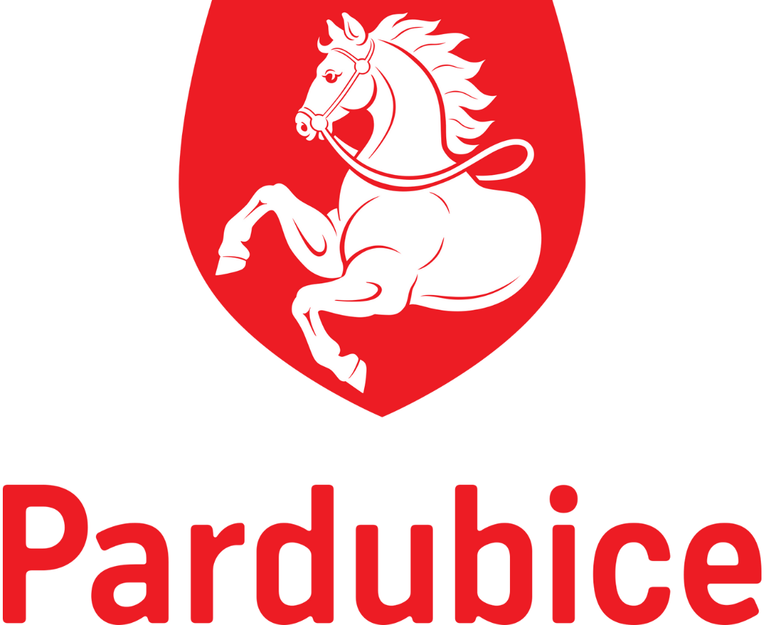 Město Pardubice