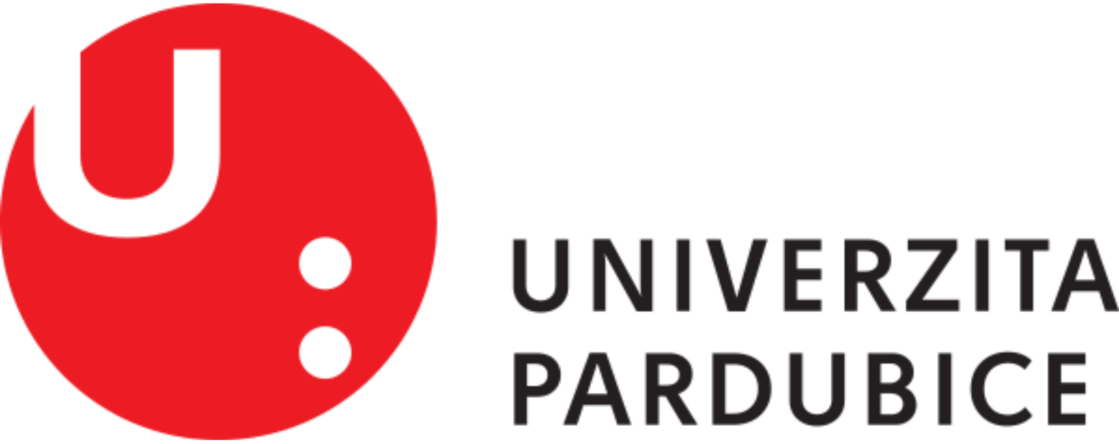 Univerzita Pardubice